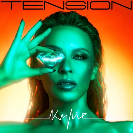 Cover Tension (Deluxe)