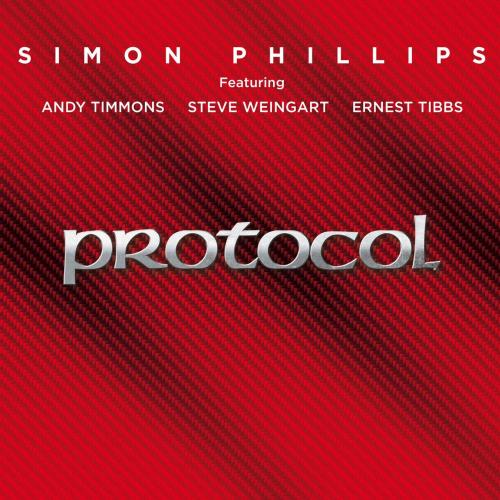 Cover Protocol III