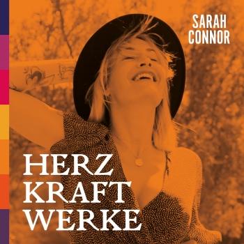Cover HERZ KRAFT WERKE (Special Deluxe Edition)