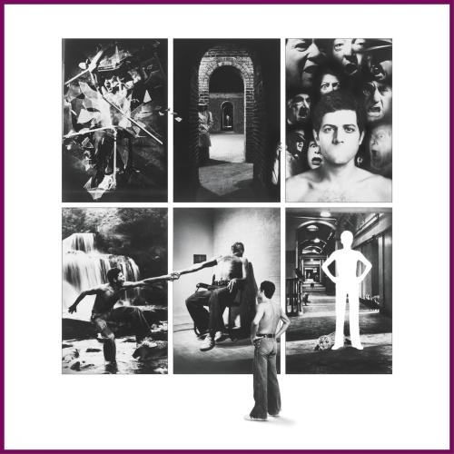 Cover The Lamb Lies Down On Broadway (Remastered Deluxe Edition)