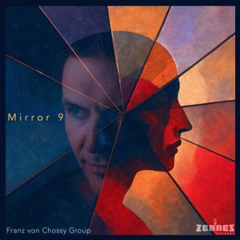 Cover Mirror 9