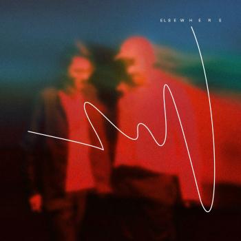 Cover Elsewhere