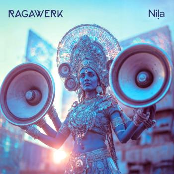 Cover Niḷa