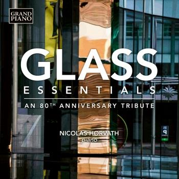 Cover Glass Essentials: An 80th Anniversary Tribute