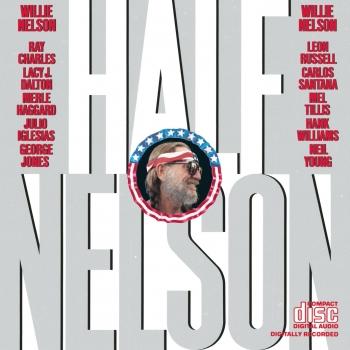 Cover Half Nelson (Remastered)