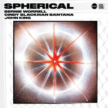 Cover Spherical