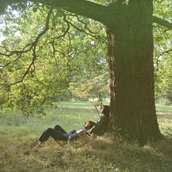 Cover Plastic Ono Band (The Ultimate Collection Remastered)