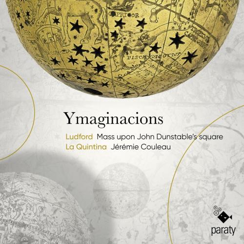 Cover Ymaginacions