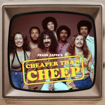 Cheaper Than Cheep: The Soundtrack Live (Remastered)