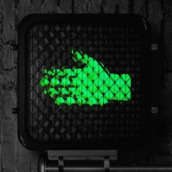 Cover Help Us Stranger