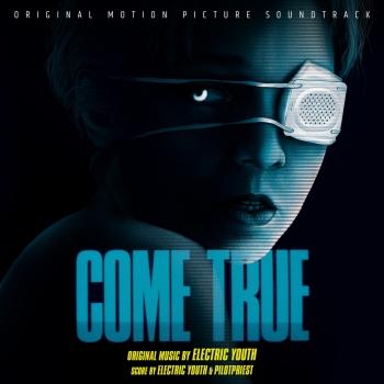 Cover Come True (Original Motion Picture Soundtrack)