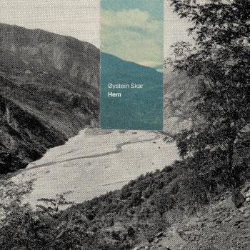 Cover Hem