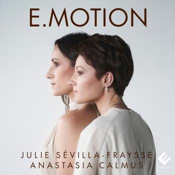 Cover E.Motion