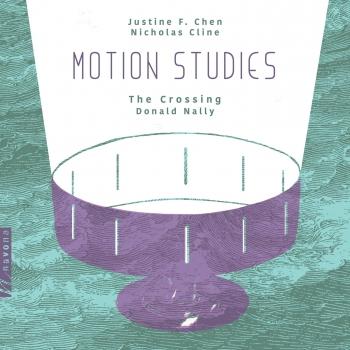 Cover Motion Studies