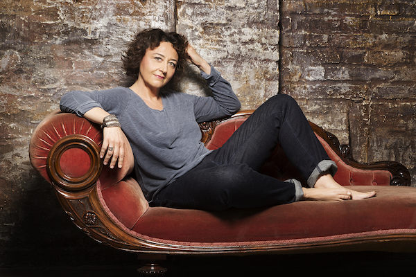 Atlanta Symphony Orchestra & Nathalie Stutzmann