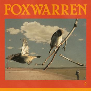 Cover 2