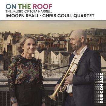 Cover On the Roof