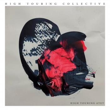 Cover High Touring Collective