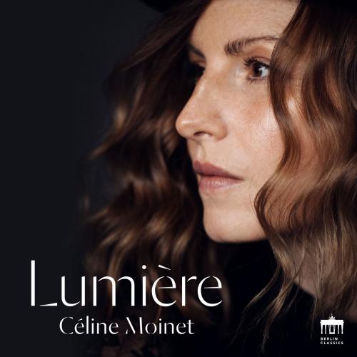 Cover Lumière