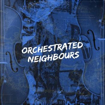 Cover Orchestrated Neighbours