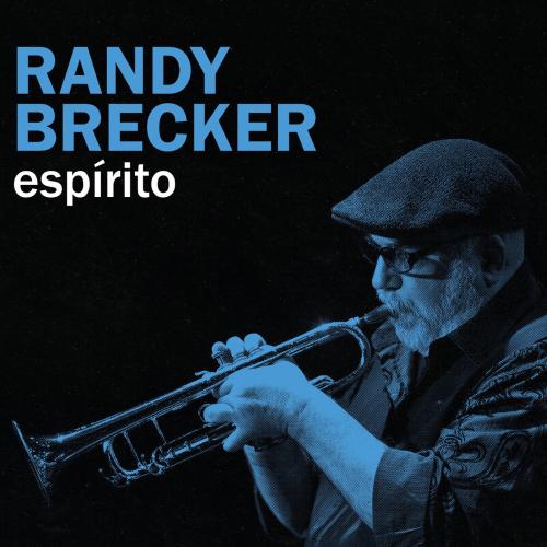 Cover Espírito