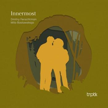 Cover Innermost