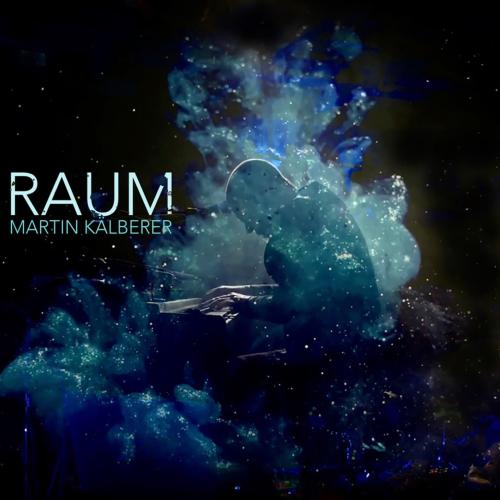 Cover RAUM (Live)