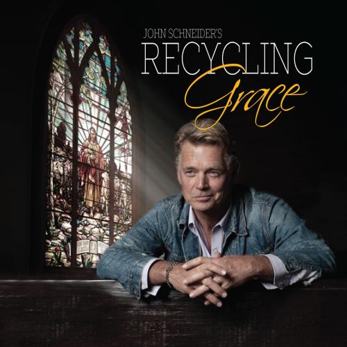 Cover Recycling Grace