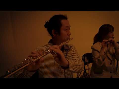 Video Jihye Lee Orchestra