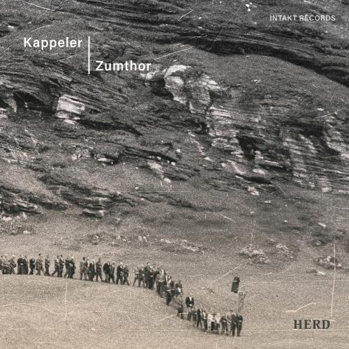 Cover Herd