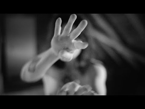 Video Emmerhoff & The Melancholy Babies - Hex 