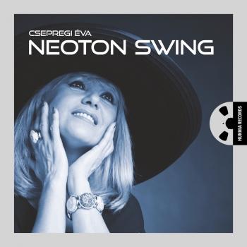 Cover Neoton Swing