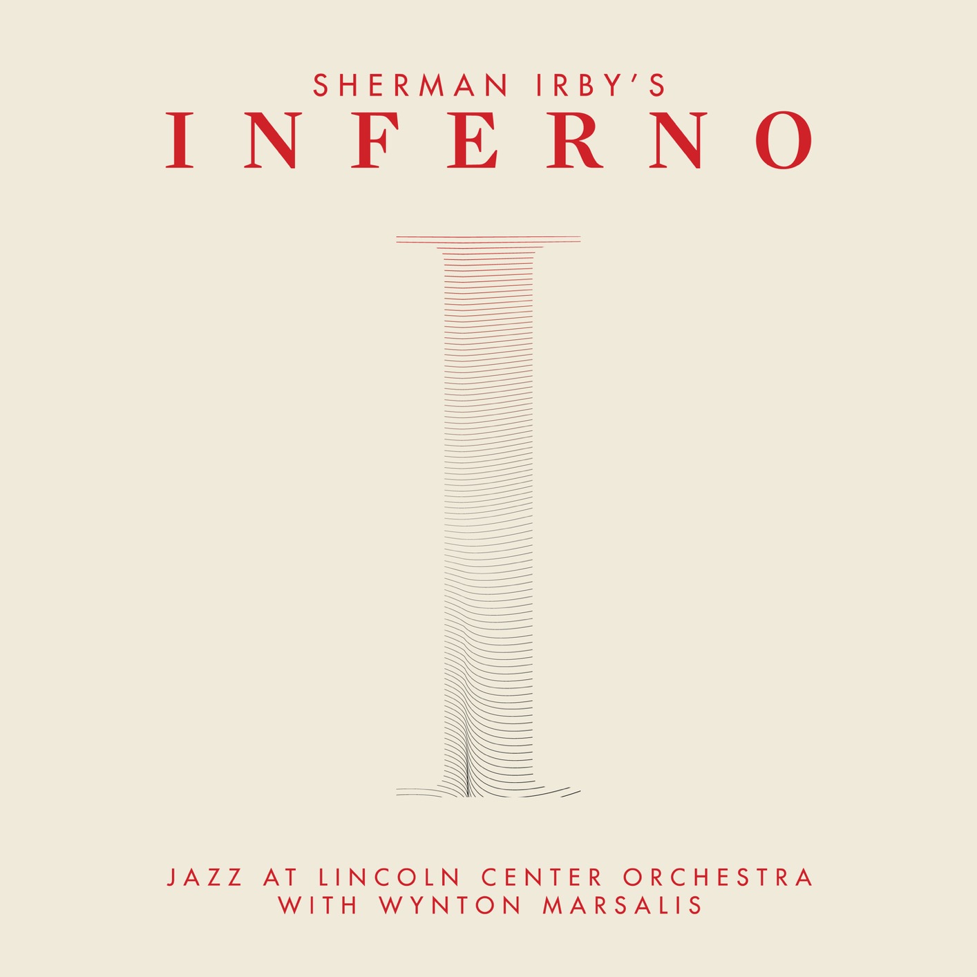 Cover Inferno