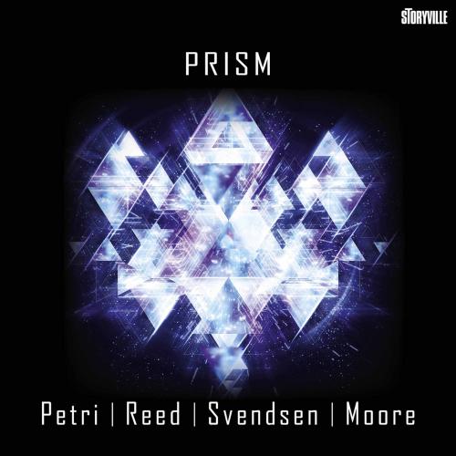 Cover Prism