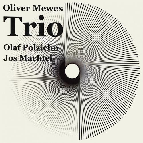 Cover Trio