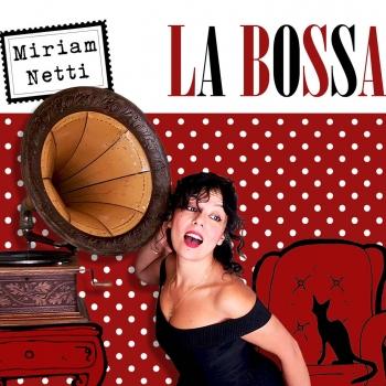 Cover La Bossa