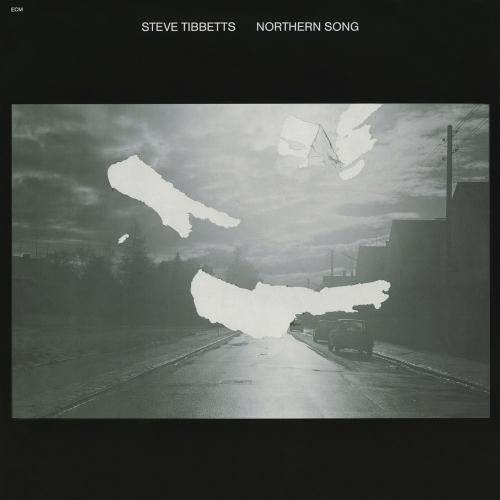 Cover Northern Song (Remastered)