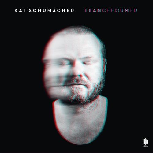 Cover Tranceformer