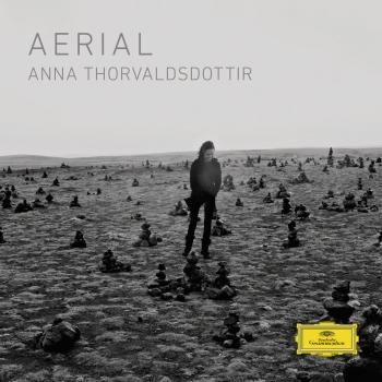 Cover Aerial