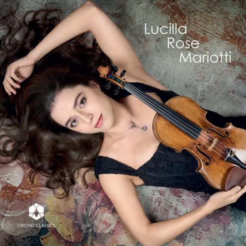 Cover Lumière du temps