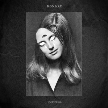 Cover The Program (Deluxe)