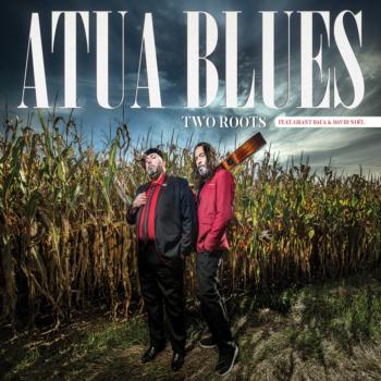 Cover Two Roots