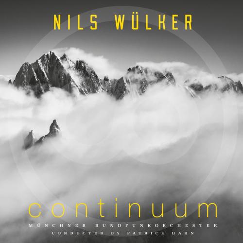 Cover Continuum