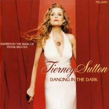 Cover Dancing In The Dark (Remastered)