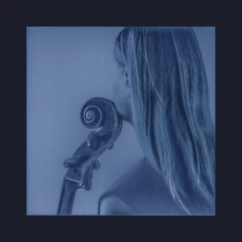 Cover State Of Matter