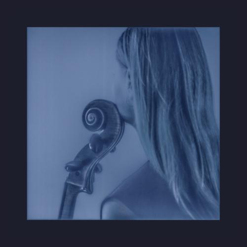 Cover State Of Matter