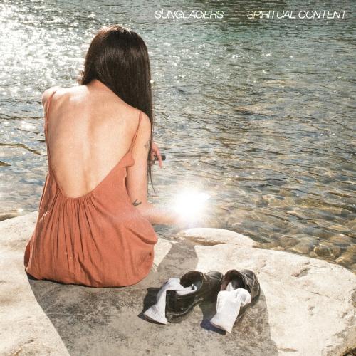 Cover Spiritual Content