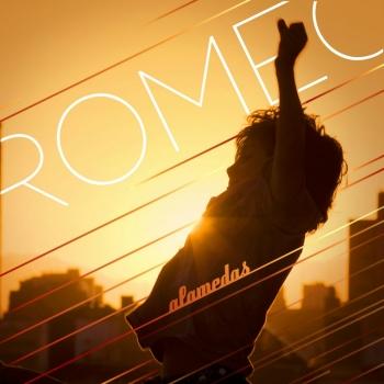 Cover Romeo