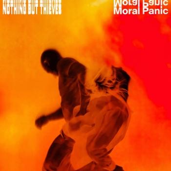 Cover Moral Panic