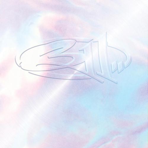 Cover 311 (30th Anniversary Remastered Edition)